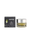 Osmia Organics Lip Repair 