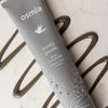 Osmia Purely Gentle Mud Cleanser 