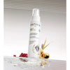 Patyka Smoothing Treatment Lotion 