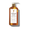 Rahua Classic Shampoo 16oz