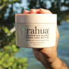 Rahua Enchanted Island Vegan Curl Butter 