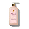 Rahua Hydration Shampoo 16oz