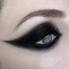 Rituel de Fille The Black Orb Enigmatic Eyeliner: Abyss 