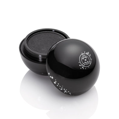 Rituel de Fille The Black Orb Enigmatic Eyeliner: Abyss 
