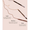 RMS Beauty Back2Brow Pencil 