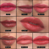RMS Beauty Legendary Serum Lipstick 
