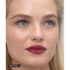 RMS Beauty Legendary Serum Lipstick Monica