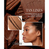 RMS Beauty ReDimension Hydra Bronzer Tan Lines