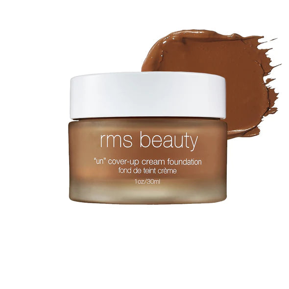 RMS Beauty "Un" Cover-Up Cream Foundation 111.