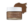 RMS Beauty "Un" Cover-Up Cream Foundation 122.