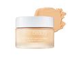 RMS Beauty "Un" Cover-Up Cream Foundation 22.5.
