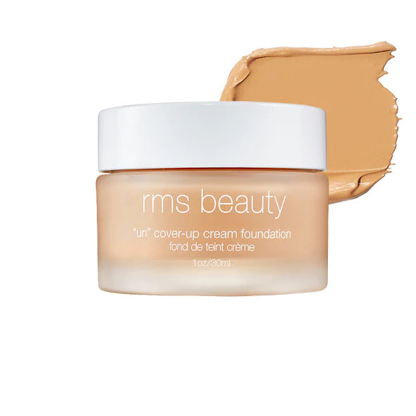 RMS Beauty "Un" Cover-Up Cream Foundation 44.