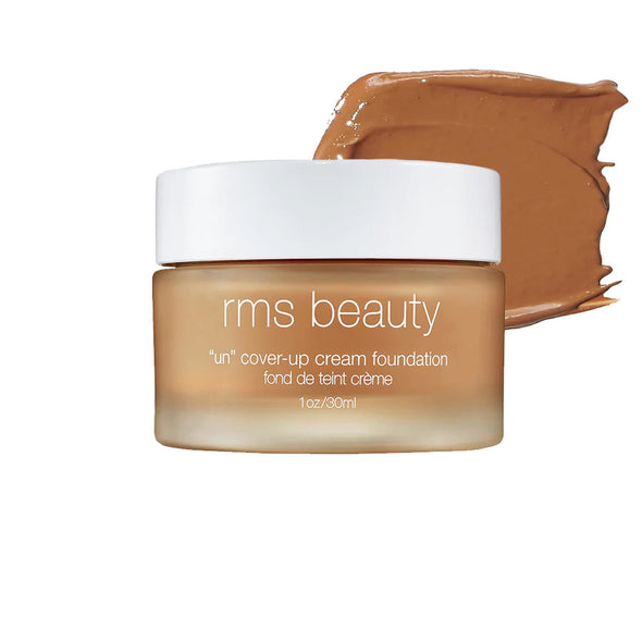 RMS Beauty "Un" Cover-Up Cream Foundation 77.