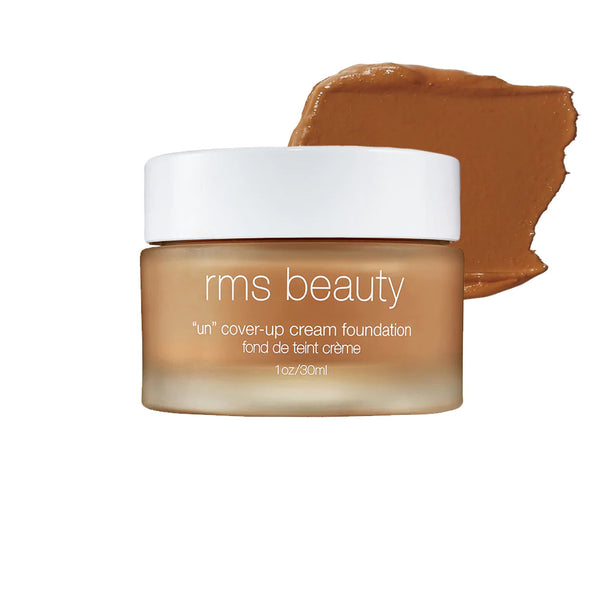 RMS Beauty "Un" Cover-Up Cream Foundation 88.