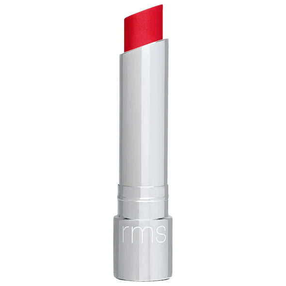 RMS Beauty Wild With Desire Lipstick 