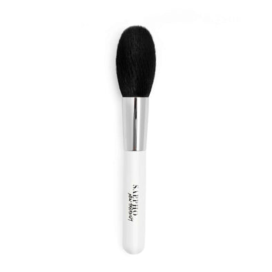 Sappho New Paradigm Pro Makeup Brushes Blush & Powder Brush