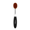 Sappho New Paradigm Pro Makeup Brushes Perfect Finish Buffer Brush