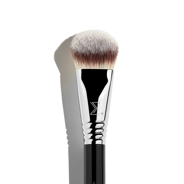 Sigma Beauty F08 Precision Powder Brush 