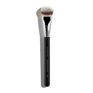 Sigma Beauty F08 Precision Powder Brush 