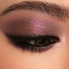 Sigma Hazy Eyeshadow Palette 