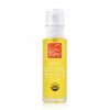 Suntegrity Vanish - Organic Cleansing Oil for Sunscreen/Makeup Removal 