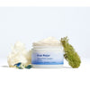 Ursa Major Skin Care Alpine Rich Cream 