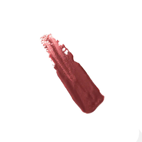 withSimplicity Lip Gloss Coquette