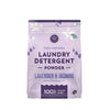 Woolzies Laundry Detergent Powder Lavender & Jasmine