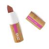 Zao Organic Makeup Classic Lipstick 467 Nude Hâlé