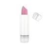 Zao Organic Makeup Classic Lipstick Refill 461 Rose Bonbon