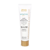 Zao Organic Makeup Cleansing Micellar Jelly 