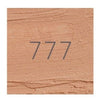 Zao Organic Makeup Foundation Stick 777 - Praline Medium