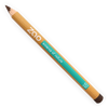 Zao Organic Makeup Multi-functional Pencil 553 Brown