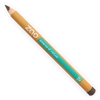 Zao Organic Makeup Multi-functional Pencil 554 Light Brown