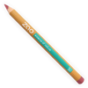 Zao Organic Makeup Multi-functional Pencil 563 Vintage Pink