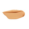 100% Pure 2nd Skin Concealer Shade #1