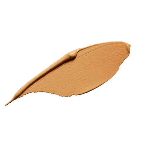 100% Pure 2nd Skin Concealer Shade #2