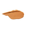 100% Pure 2nd Skin Concealer Shade #3