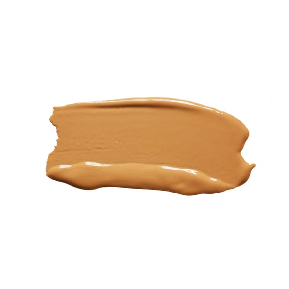 100% Pure 2nd Skin Concealer Shade #4