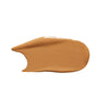 100% Pure 2nd Skin Concealer Shade #5