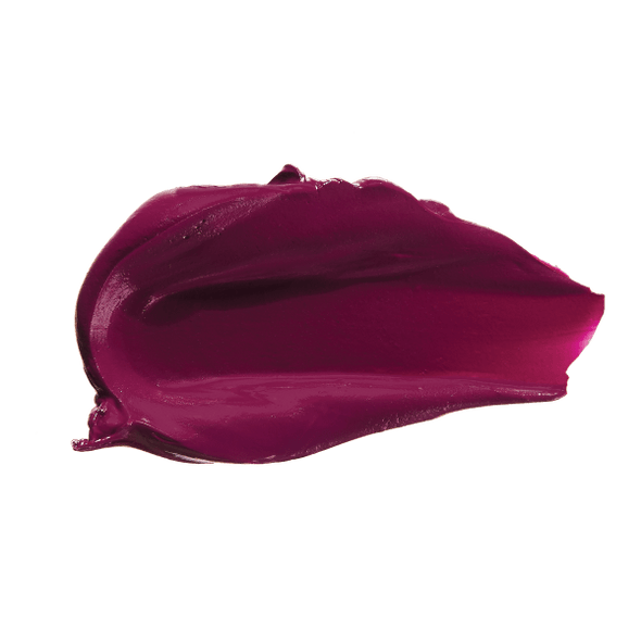 100% Pure Cocoa Butter Matte Lipstick Hyacinthus