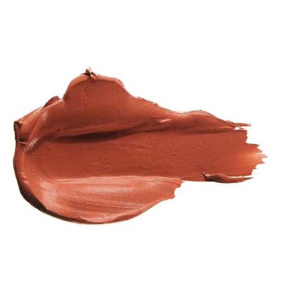 100% Pure Cocoa Butter Matte Lipstick Mojave