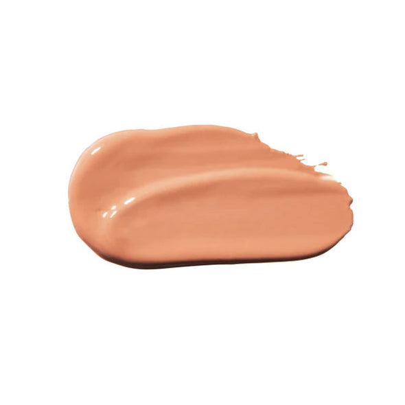 100% Pure Fruit Pigmented Water Foundation Neutral - 3.0