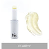 14e Cosmetics Aloe Nourish Lip Sheen Clarity