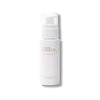 Agent Nateur holi (cleanse) cleansing face oil 50 ml
