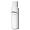 Agent Nateur holi (water) pearl and rose hyaluronic toner 
