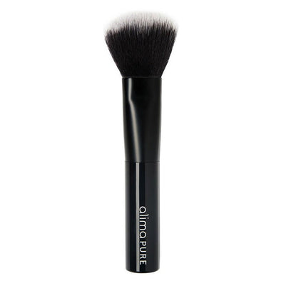 2 Page Makeup Chic & Safe Brushes - All