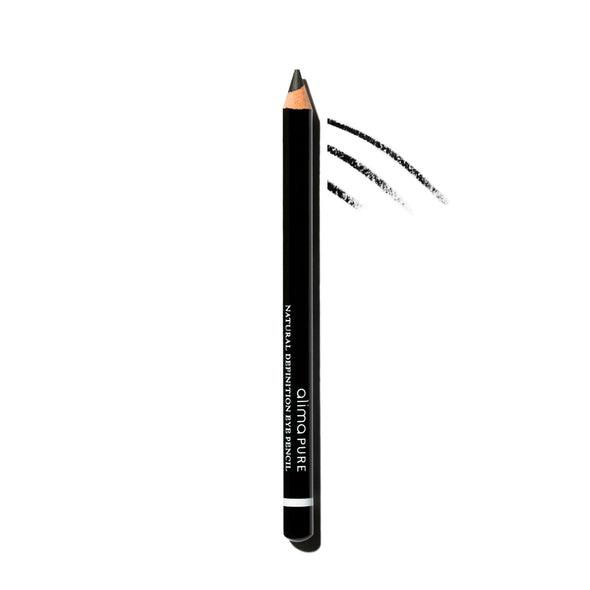 Alima Pure Natural Definition Eye Pencil Ink