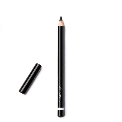 Alima Pure Natural Definition Eye Pencil 