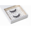 Battington Lashes 3D Silk False Eyelashes: Harlow 